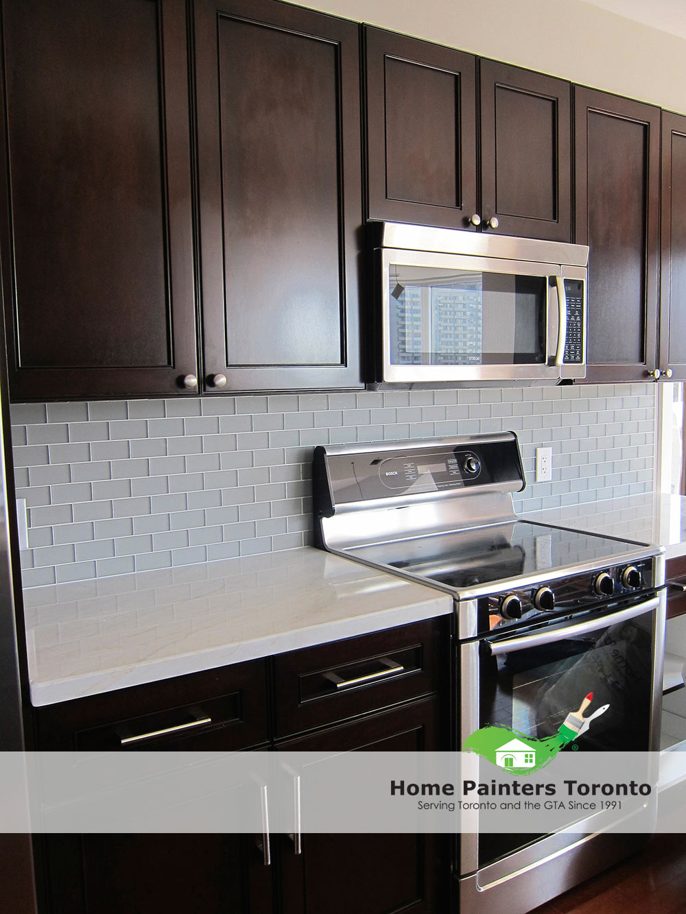 Kitchen Cabinet Sprayers | home painters toronto 187 kitchen cabinet spray painting Kitchen Cabinet Sprayers | home painters toronto 187 kitchen cabinet spray painting