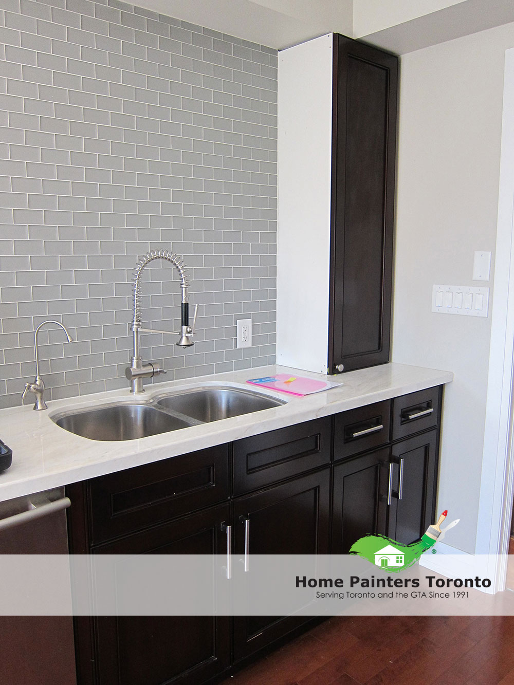 Spray Painting Kitchen Cabinet Doors Toronto Spray Painting Kitchen Cabinet Doors Toronto