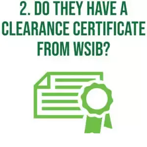 Clearance-Certificate-from-WSIB