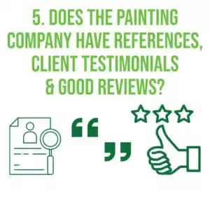 Client-Testimonials