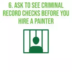 Criminal-Record-Checks