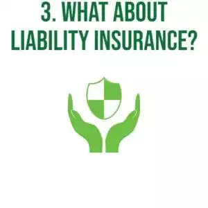 Liability-Insurance