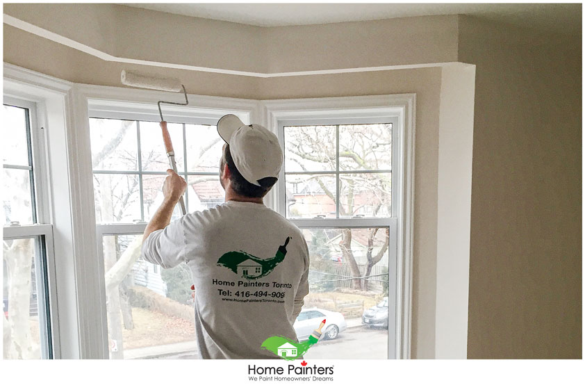 professional painter from home painters toronto, interior house painter, home painting services, house painters, residential painters, home painting services, interior house painters near me, painting companies toronto, interior painting services near me, interior house painters, local interior painters