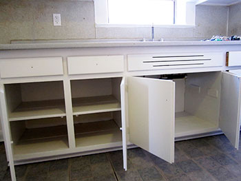 kitchen-cabinet-revitalization-ideas