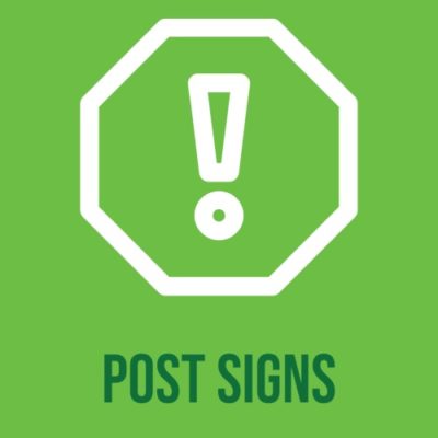 Steps to How to Safely Remove Lead Paint?