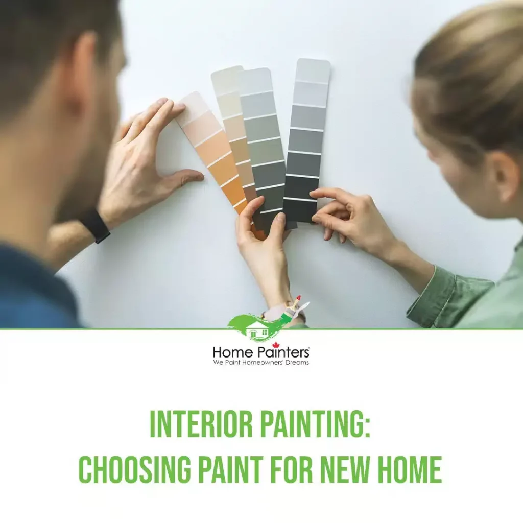 featured choosing paint