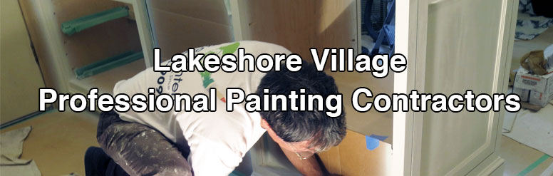 Lakeshore-Village-ProfessionalPaintingContractors