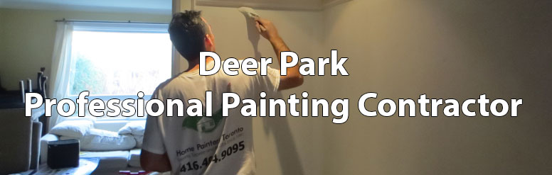 deer-park-professional-painting-contractor