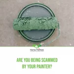 Are You Being Scammed By Your Painter featured