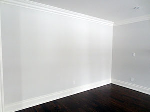 white-room-painted-hpt