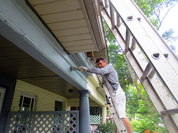 Considerations-for-Your-House-Exterior-Painting