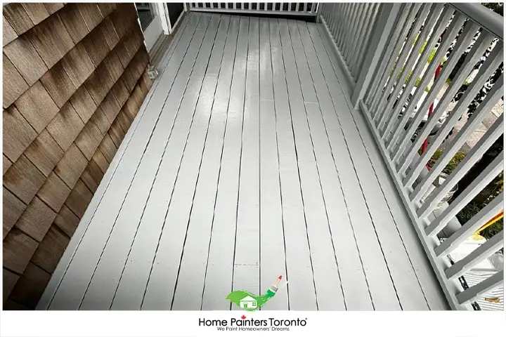 How To Install Tongue And Groove Porch Flooring