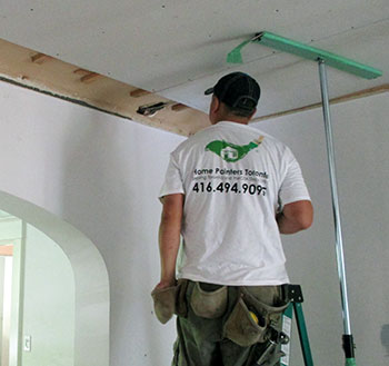ceiling-repair-handyman-homepainters-toronto
