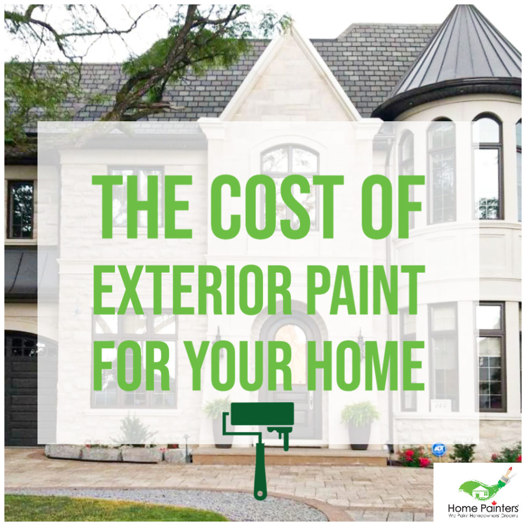 Siding engineered options end