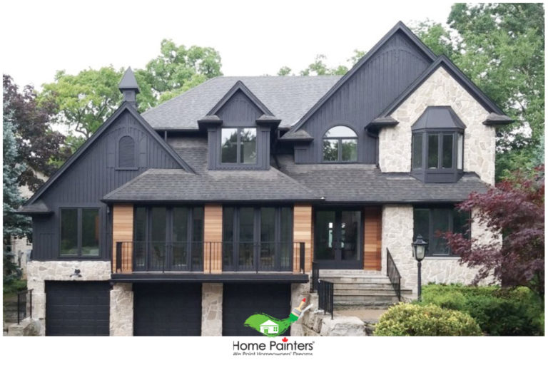 painted vinyl windows before and after, diy replace roof shingles, home painters toronto