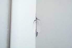 professionally done drywall repairing by house painters from home painters toronto in a house, drywall damage, how to skim coat drywall after wallpaper removal, pin holes in drywall, drywall repair, how to fix drywall