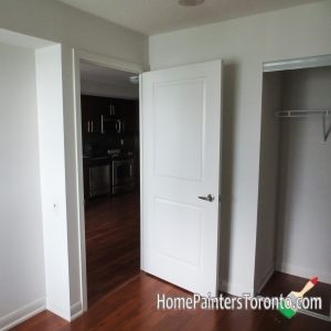 Willowdale Professional Painting Contractors in Canada - Home Painters Toronto