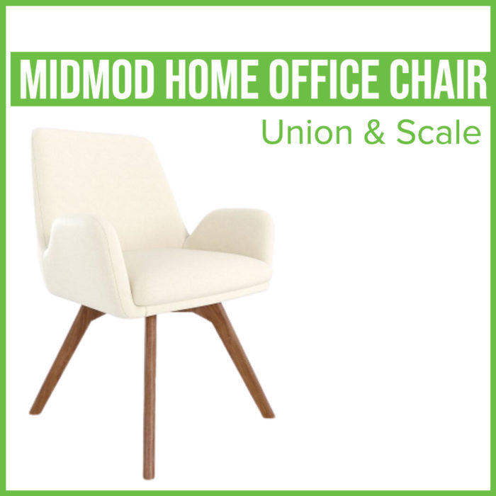 The Best Home Office Chairs To Your Taste Home Painters Toronto