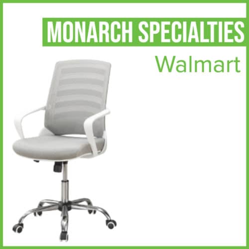 Monarch Specialties