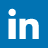 linkedin logo