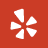 yelp logo