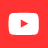 youtube logo