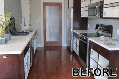 Kitchen Cabinet Painting Toronto Home Painters Toronto