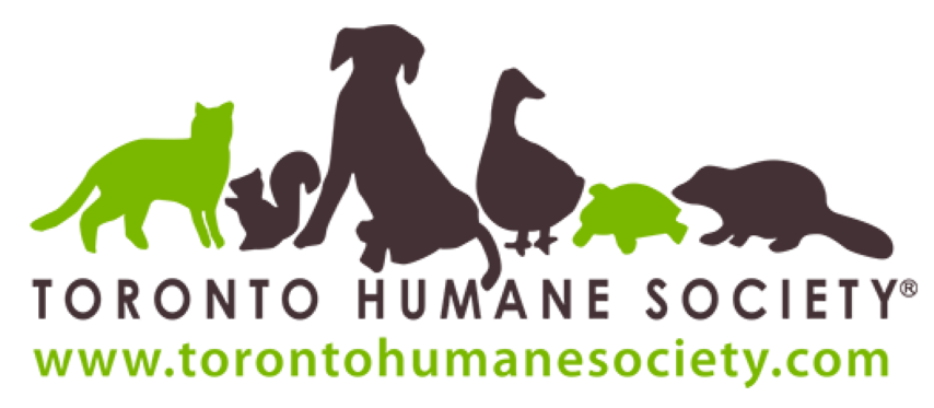 Toronto-Humane-Society-Logo-