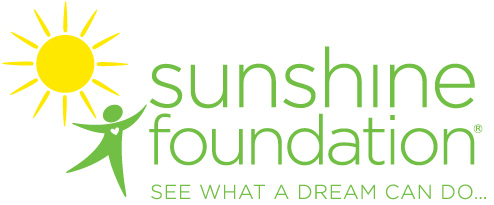 Sunshine-foundation-logo
