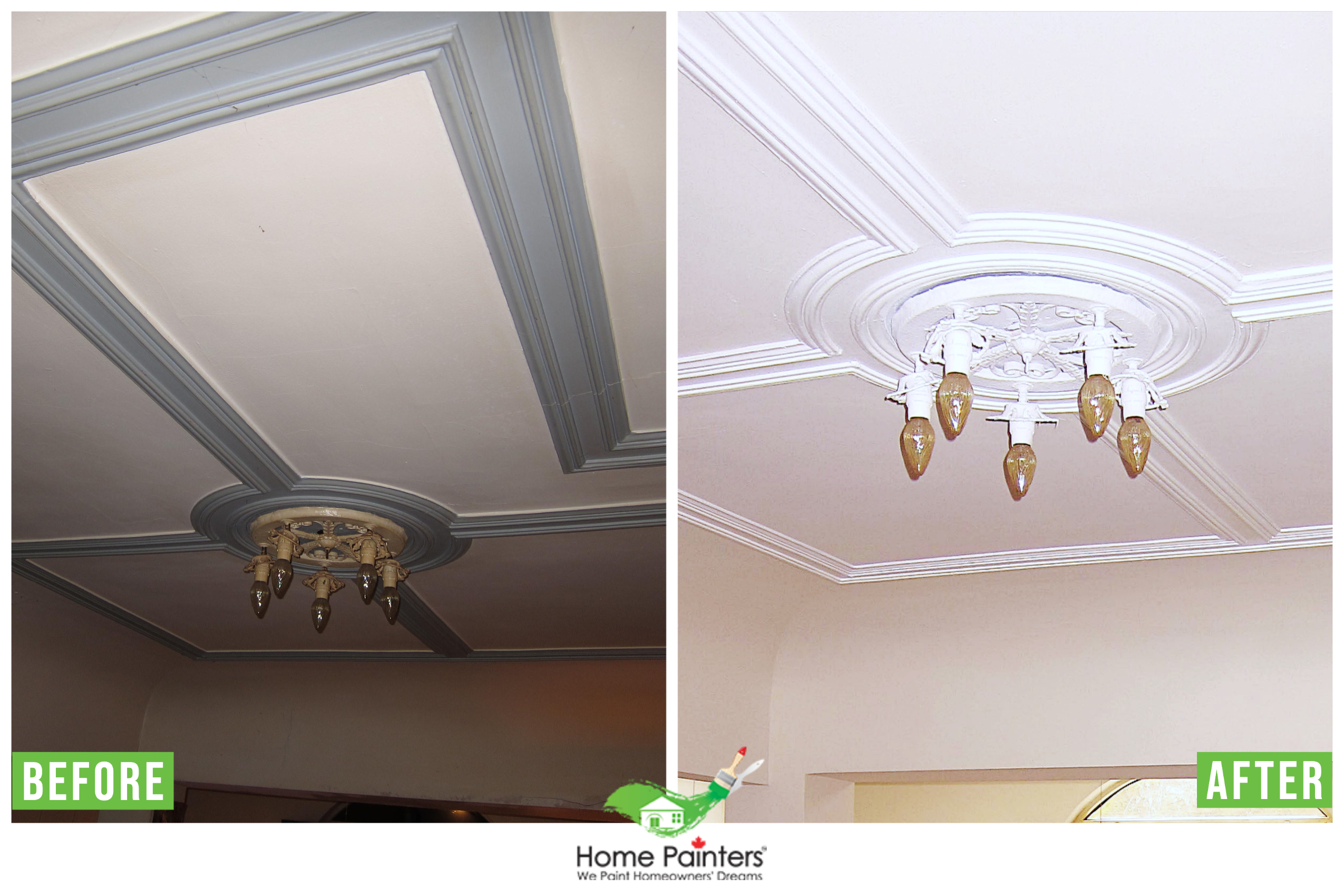 aluminum_painting_home_painters_exterior_design