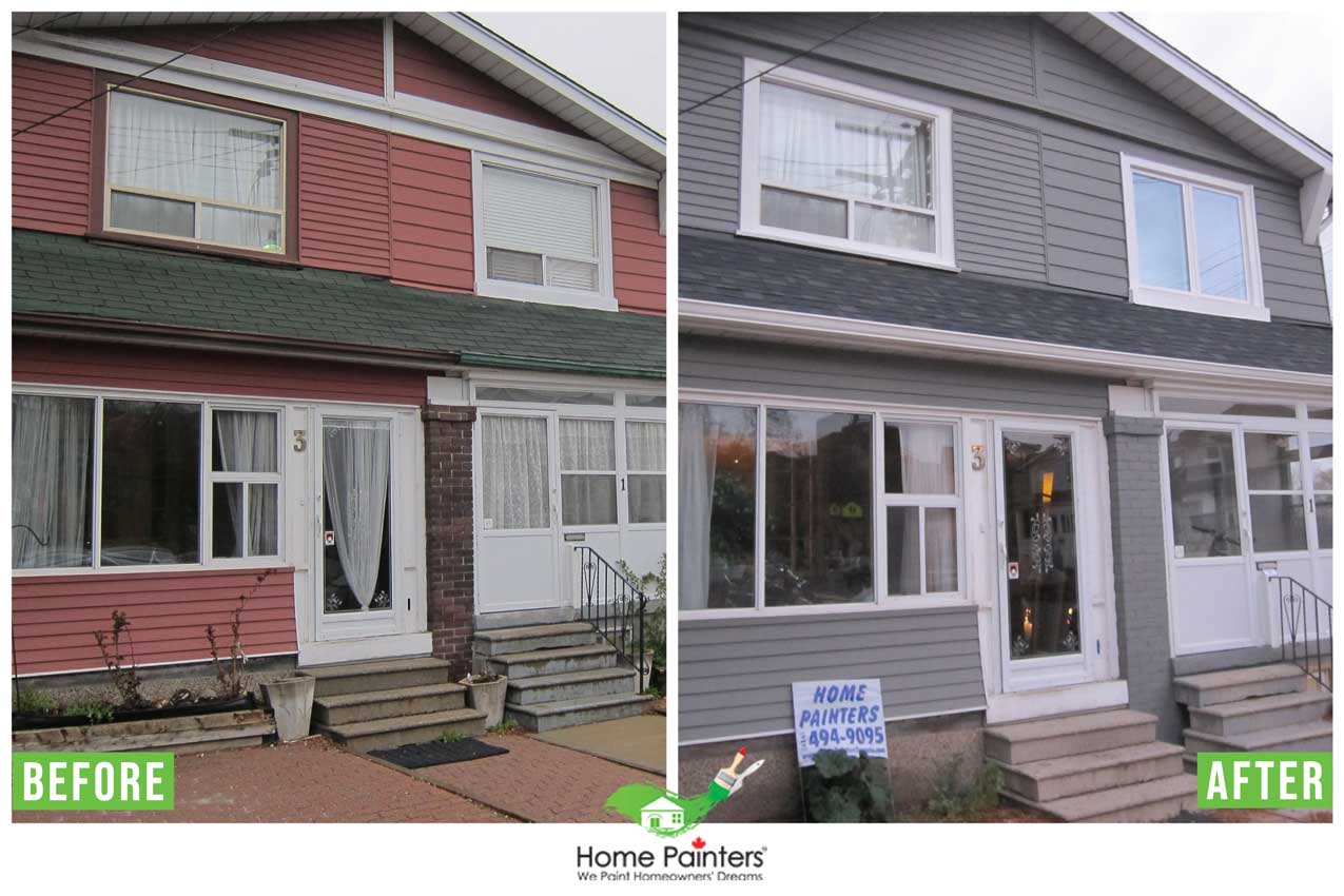 aluminum_painting_home_painters_exterior_design_best_by_home_painters