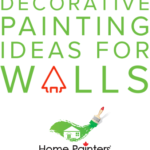 Decorative Painting Ideas