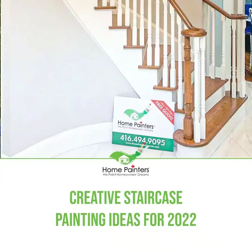 creative staircase 2022 featured