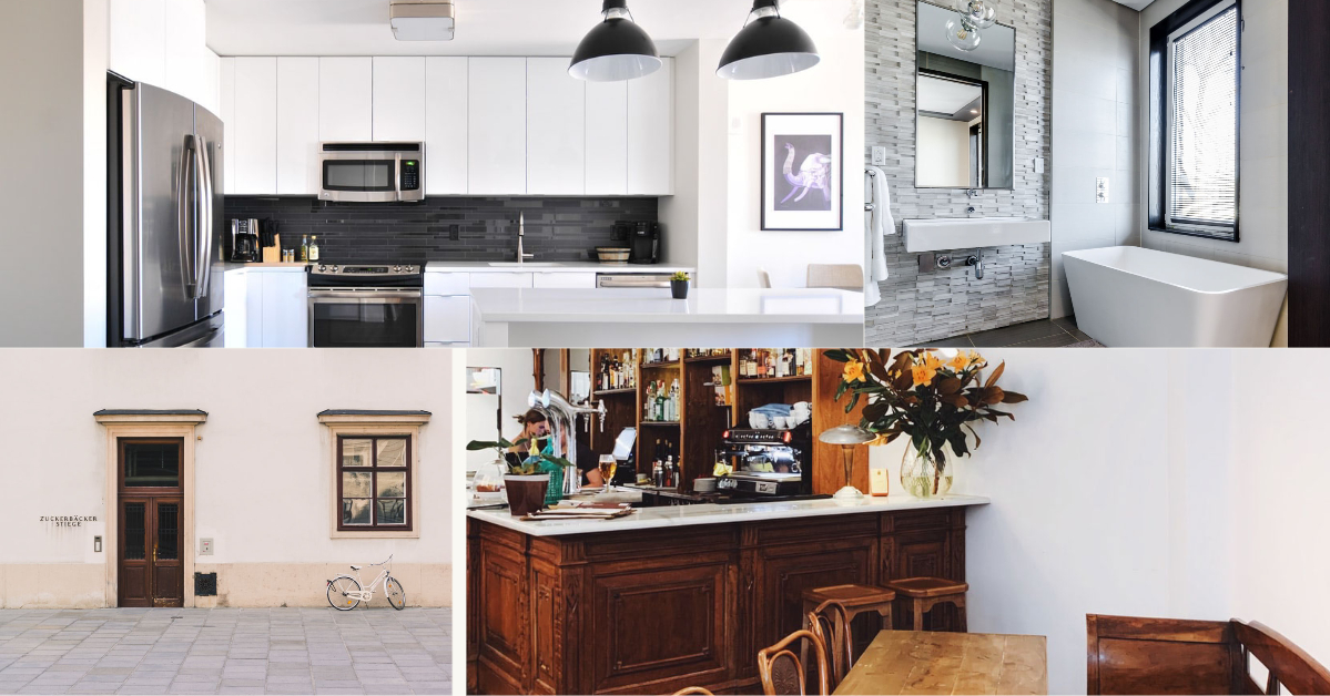 Top 5 Reasons to use Latex paint in 2020 Home Painters Toronto