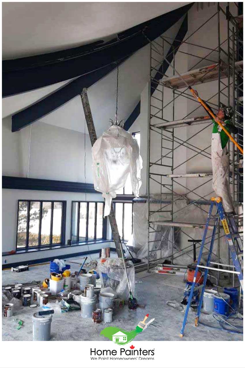 commercial_home_painters_toronto_interior_painting_painting company