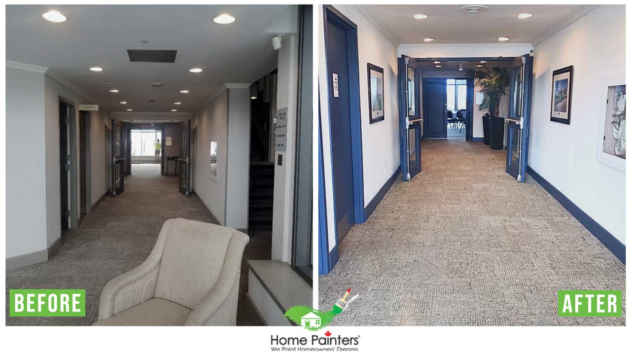commercial_interior_home_painters_project