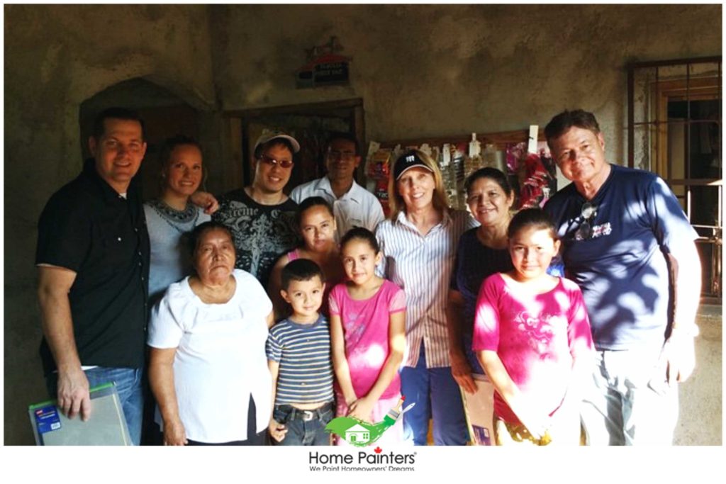 community_home_painters