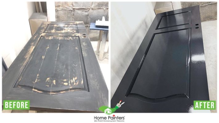 door_painting_refurbishing_home_painters