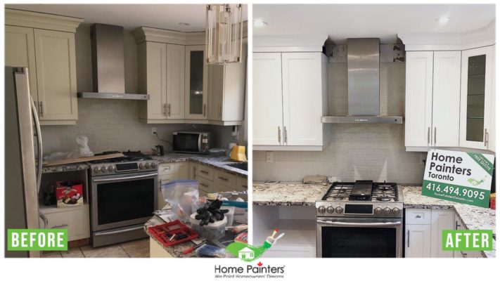 home_painters_kitchen_renovation_transformation