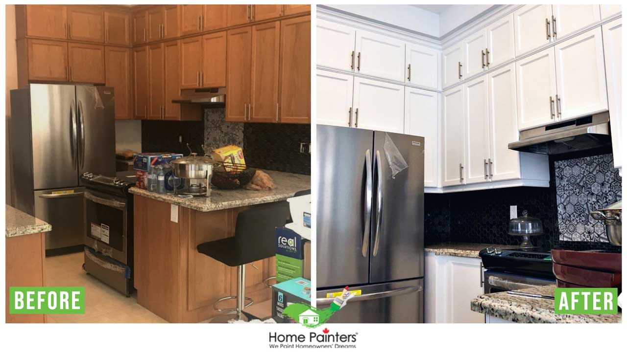 interior_kitchen_painting_design_home_painters.jpeg