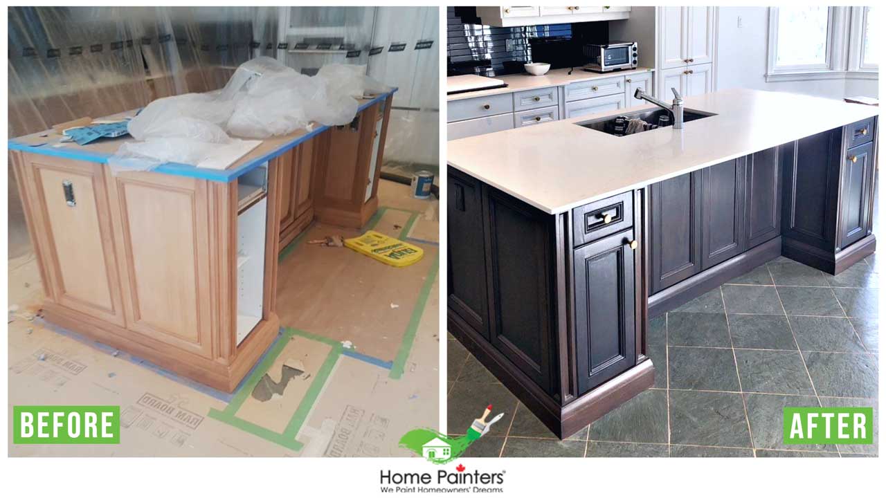 interior_kitchen_painting_design_home_painters_best