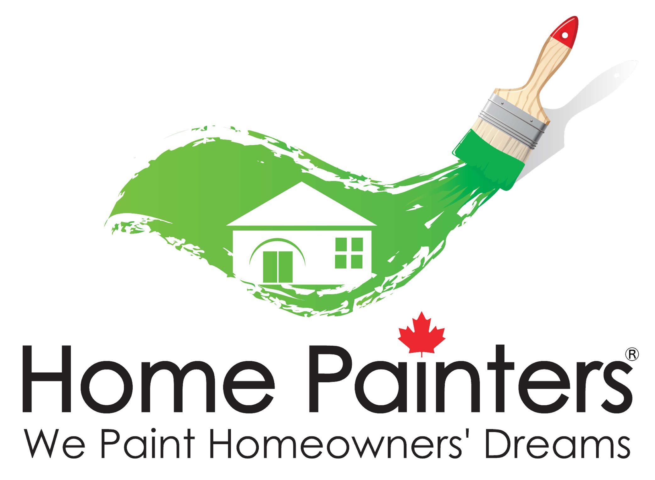 logo_home_painters_toronto