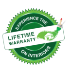 Home Painter Warrany Logo-Final-02