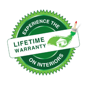 Home Painter Warrany Logo-Final-02