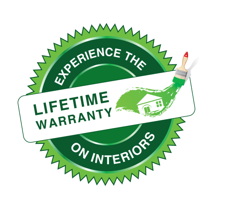 House Painting In Toronto Home Painters Toronto