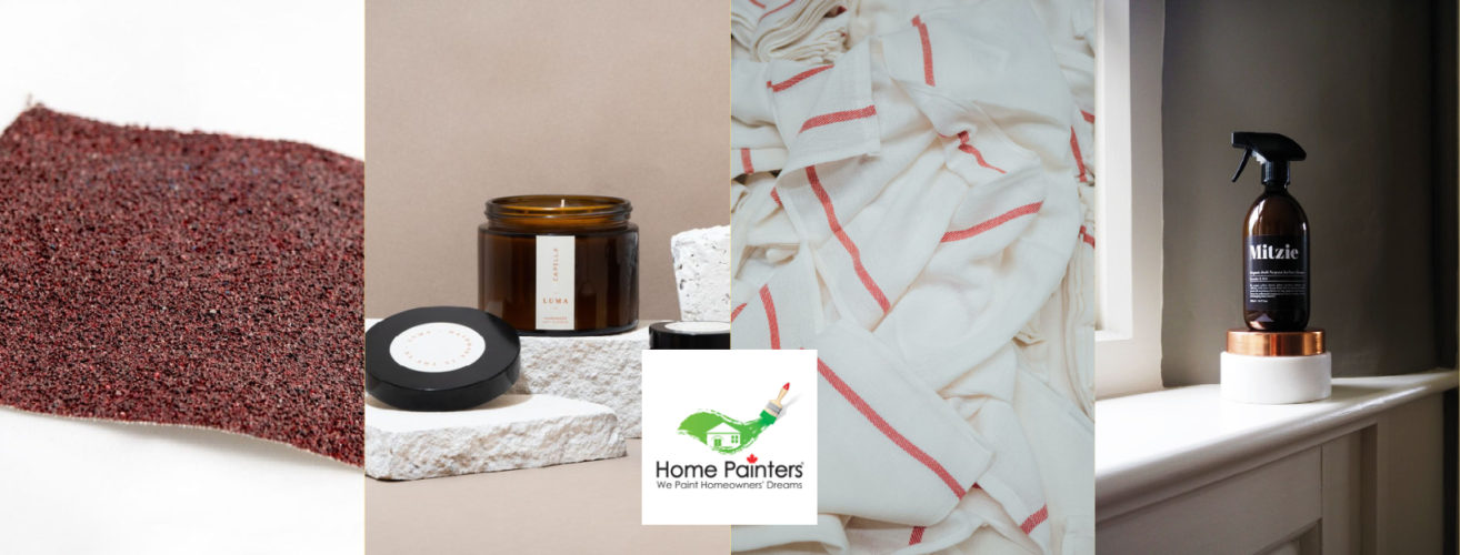 How to Fix Peeling Paint On Furniture Home Painters Toronto