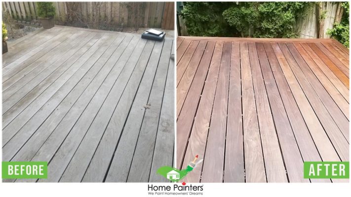 home_painters_exterior_project_deck_painting