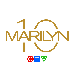 10 MARILYN CTV LOGO