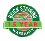15-year-brick-staining-warranty-logo-home-painters-toronto-canada-small