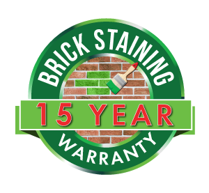 15-year-brick-staining-warranty-logo-home-painters-toronto-canada-small